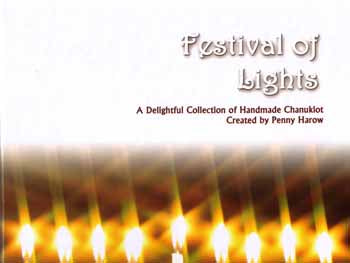 Festival Of Lights