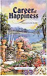 Career of Happiness - Rabbi Avigdor Miller