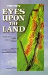 Eyes Upon The Land - The Territorial Integrity of Israel