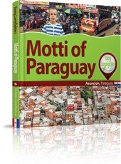 Motti of Paraguay