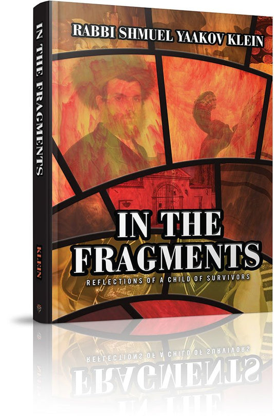 In the Fragments