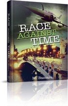 Race Against Time