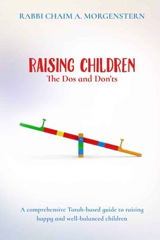 Raising Children The Dos and Don'ts