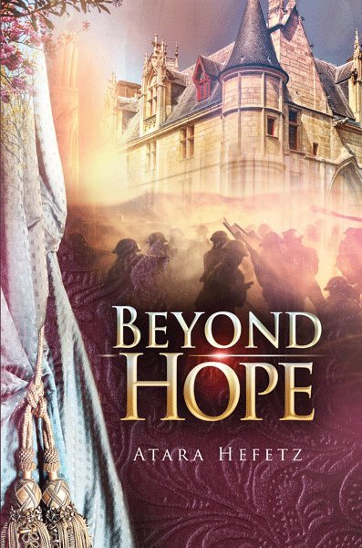 Beyond Hope