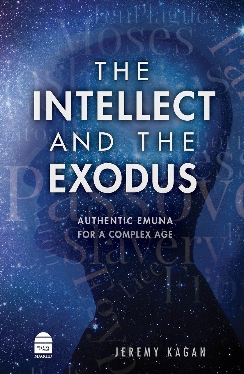 The Intellect & The Exodus