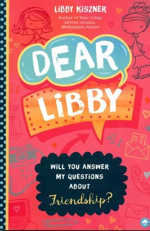 Dear Libby