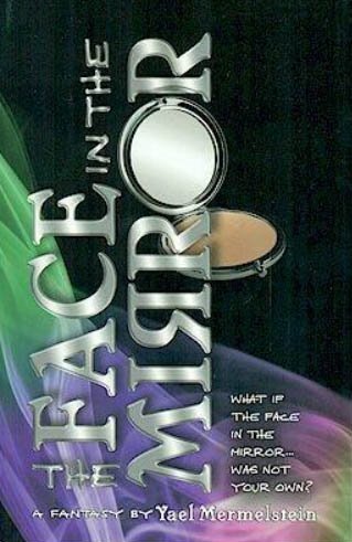 The Face in the Mirror