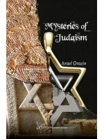 Mysteries of Judaism