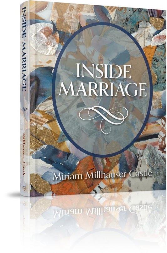 Inside Marriage