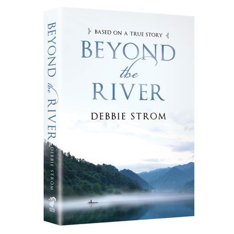 Beyond The River - Based On A True Story