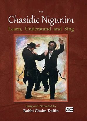 Chasidic Nigunim