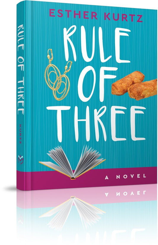 Rule of Three