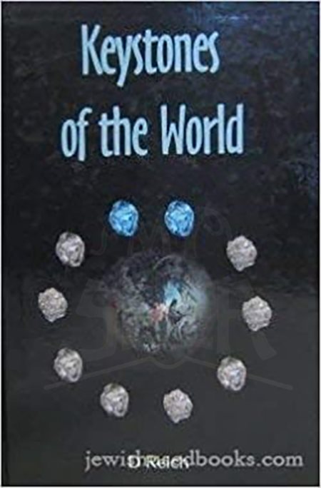 Keystones of the World