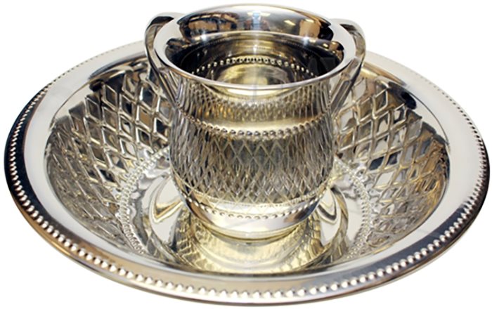 Washing Set