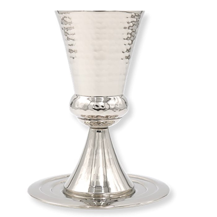 Elijah's Cup - KE-1053