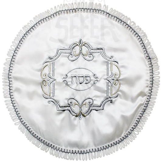 Matzah Cover #MC500
