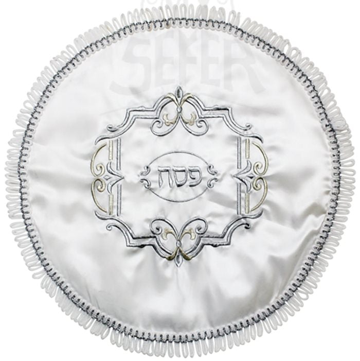 Matzah Cover - MCS500