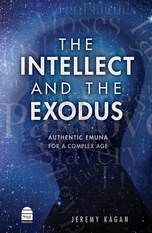 The Intellect and the Exodus