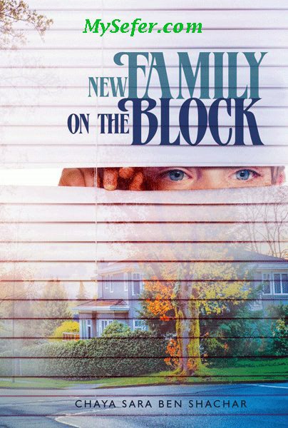 New Family on the Block